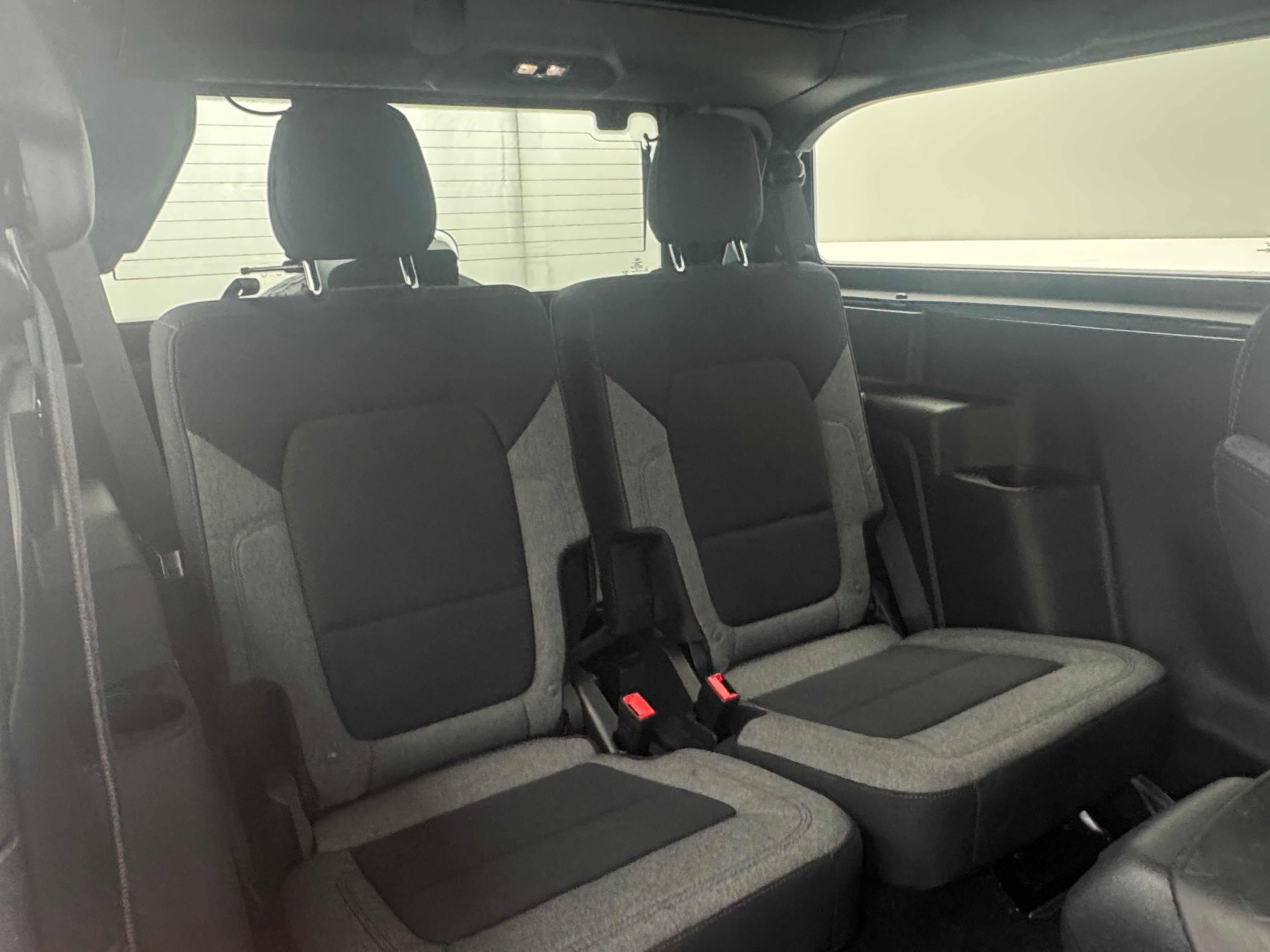 ford bronco 2-door 2023 1FMDE5AP0PLB60444 image ford bronco 2-door 2023 1FMDE5AP0PLB60444 image